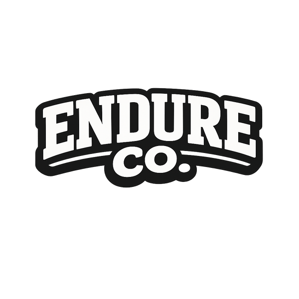 Endure Clothing Company 
